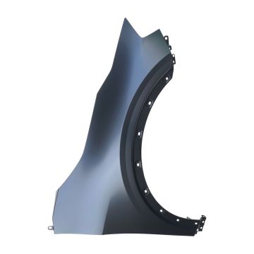 Fender Front Right USA Built CAPA for Kia Sportage 2023-2024