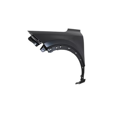Fender Front Right CAPA for Kia Niro Niro EV