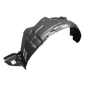 Fender Liner Left for Kia Sorento 2011-2013