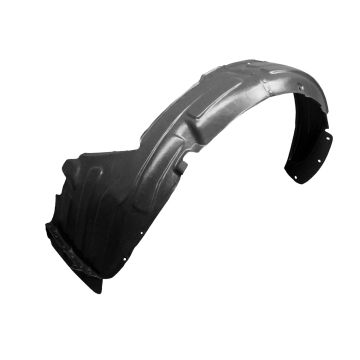 Fender Liner Left for Kia Sportage 2011-2014