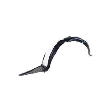Fender Liner Left USA Built for Kia Optima 2014-2015