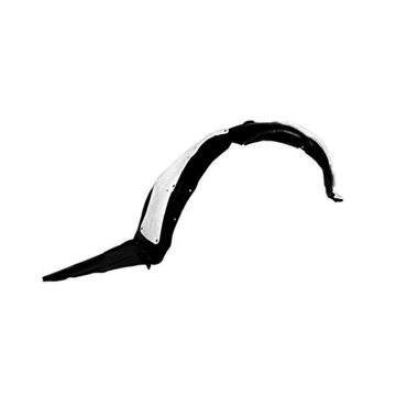 Fender Liner Left USA Built CAPA for Kia Optima 2014-2015