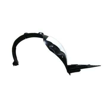Fender Liner Left Korea Built for Kia Optima 2014-2015