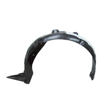Fender Liner Left w/Insulation Foam for Kia Optima LX EX Hybrid EX Luxury Hybrid Premium Hybrid EX Hybrid LX 2011-2013