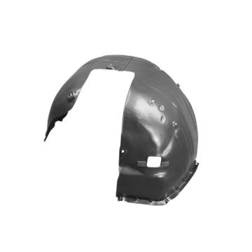 Fender Liner Left for Kia Sorento 2016-2018