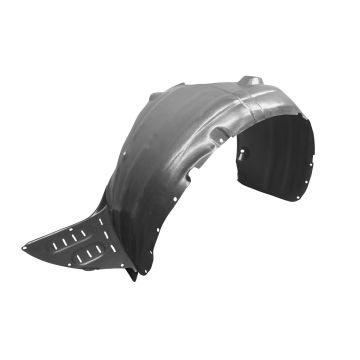 Fender Liner Left PE/Vacuum Form for Kia Sedona 2015-2021