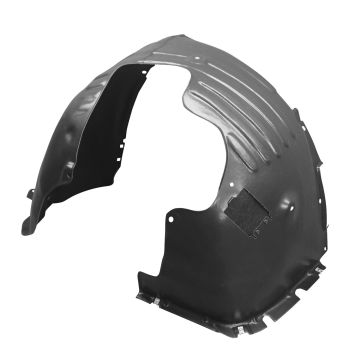 Fender Liner Left PE/Vacuum Form Korea Built for Kia Optima 2016-2018