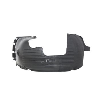 Fender Liner Left USA Built CAPA for Kia Optima S LX EX SX SXL SX Turbo EX Pack SXL Turbo EX Premium Special Edition 2019-2020