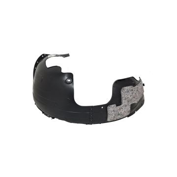 Fender Liner Left for Kia Niro 2017-2019