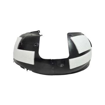 Fender Liner Left for Kia Sportage 2020-2022