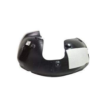 Fender Liner Left for Kia Telluride 2020-2023