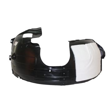 Fender Liner Left CAPA for Kia K5 GT GT-Line 2021-2024