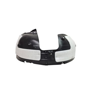 Fender Liner Left 2 Piece Cover for Kia Sorento S LX EX SX SX Prestige X-Line SX Prestige 2021-2023