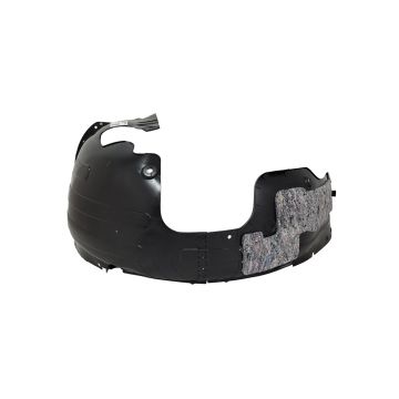 Fender Liner Left for Kia Niro 2020-2022