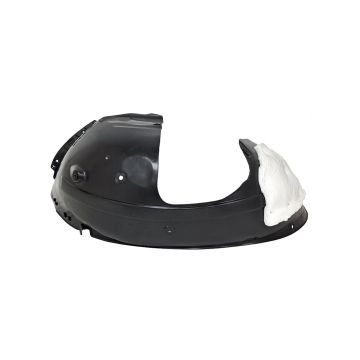 Fender Liner Left USA Built CAPA for Kia Sportage 2023-2024