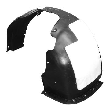 Fender Liner Left for Kia Forte 2022-2024
