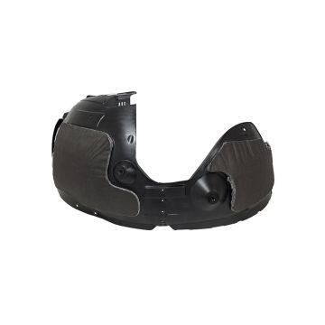 Fender Liner Left for Kia EV6 Long Range Wind Standard Range Light 2023-2024
