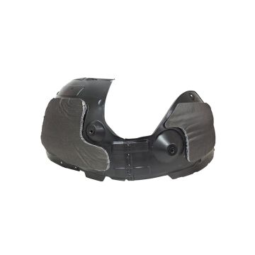 Fender Liner Left for Kia EV6 GT GT-Line GT Line 2023-2024