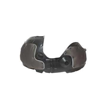 Fender Liner Left CAPA for Kia EV6 GT GT-Line GT Line 2023-2024