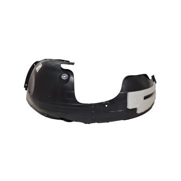 Fender Liner Left for Kia Niro 2023-2025