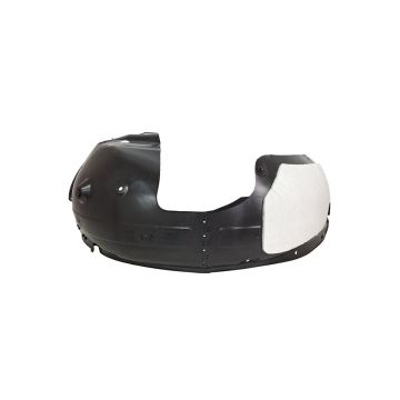 Fender Liner Left Korea Built for Kia Sportage 2023-2024