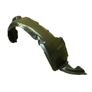 Fender Liner Right for Kia Forte Sedan 2010-2013