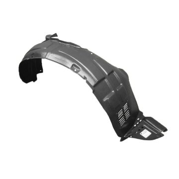 Fender Liner Right for Kia Sorento 2011-2013