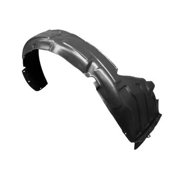 Fender Liner Right for Kia Sportage 2011-2014