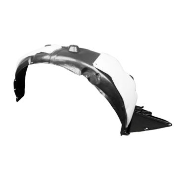 Fender Liner Right USA Built for Kia Optima LX EX EX Luxury 2012-2013