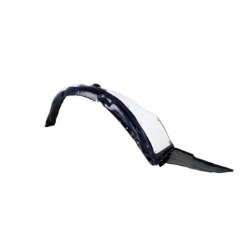 Fender Liner Right USA Built for Kia Optima 2014-2015