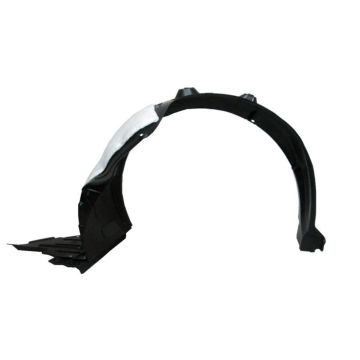 Fender Liner Right w/Insulation Foam for Kia Optima SX SXL 2011-2013