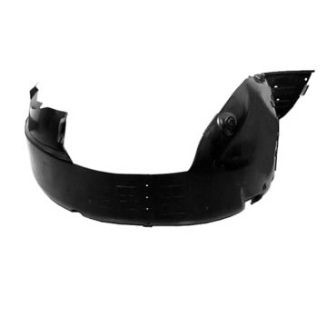 Fender Liner Right for Kia Soul 2015-2016