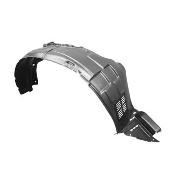 Fender Liner Right w/Sport Pkg for Kia Sorento 2011-2013