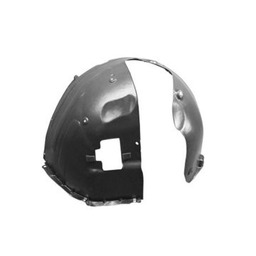 Fender Liner Right for Kia Sorento 2016-2018