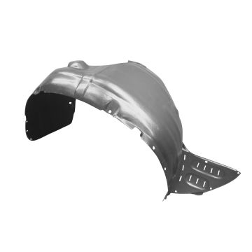 Fender Liner Right PE/Vacuum Form for Kia Sedona 2015-2021