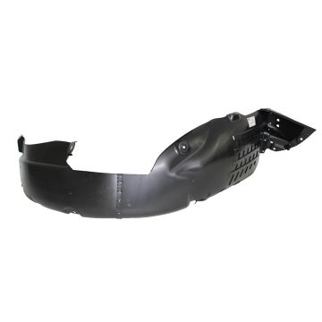 Fender Liner Right PP/Injection for Kia Soul 2017-2019
