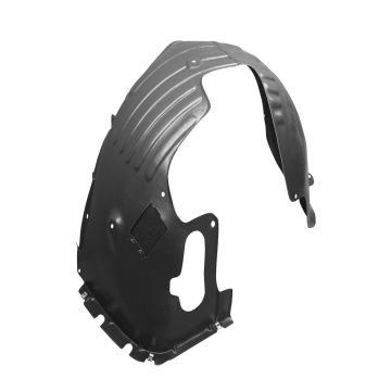 Fender Liner Right PE/Vacuum Form Korea Built for Kia Optima 2016-2018