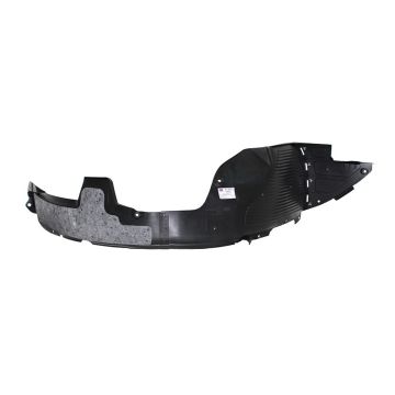 Fender Liner Right PP/Injection for Kia Forte Sedan 2017-2018