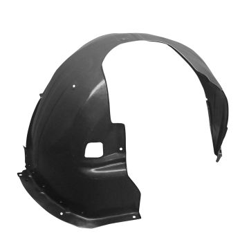 Fender Liner Right PE/Vacuum Form for Kia Rio Sedan Hatchback 2018-2023