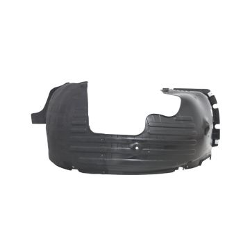 Fender Liner Right USA Built CAPA for Kia Optima S LX EX SX SXL SX Turbo EX Pack SXL Turbo EX Premium Special Edition 2019-2020