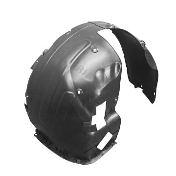 Fender Liner Right CAPA for Kia Sorento 2019-2020
