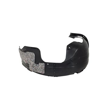 Fender Liner Right for Kia Niro 2017-2019