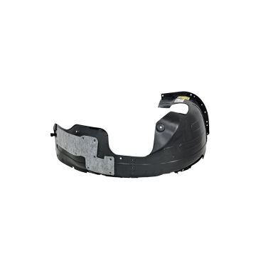 Fender Liner Right CAPA for Kia Niro 2017-2019