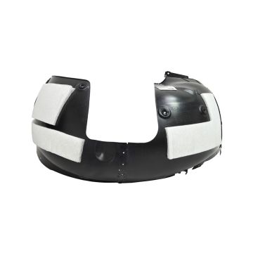 Fender Liner Right for Kia Sportage 2020-2022