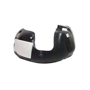 Fender Liner Right for Kia Telluride 2020-2023