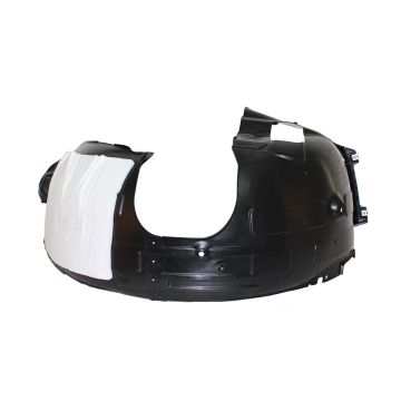 Fender Liner Right CAPA for Kia K5 LX EX LXS 2021-2024