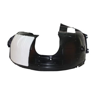 Fender Liner Right CAPA for Kia K5 GT GT-Line 2021-2024