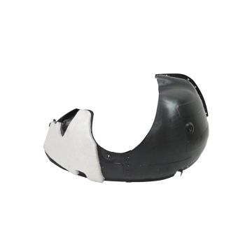 Fender Liner Right for Kia Seltos 2021-2023