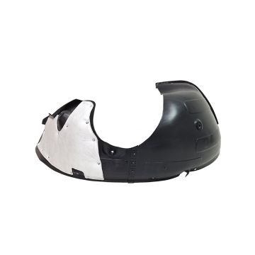 Fender Liner Right CAPA for Kia Seltos 2021-2023