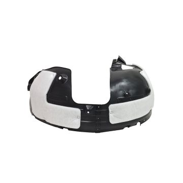 Fender Liner Right 2 Piece Cover for Kia Sorento S LX EX SX SX Prestige X-Line SX Prestige 2021-2023